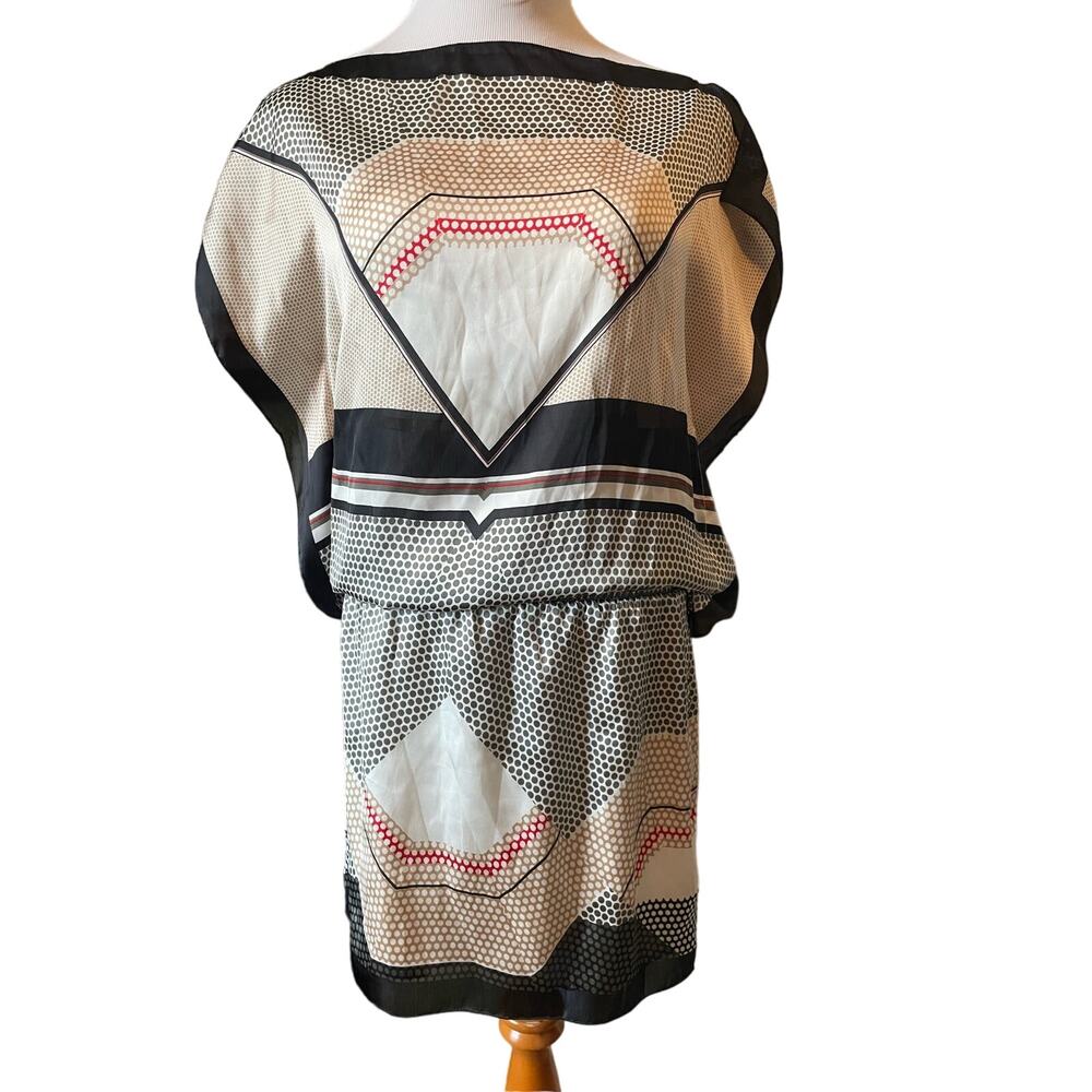 Max Studio Dress